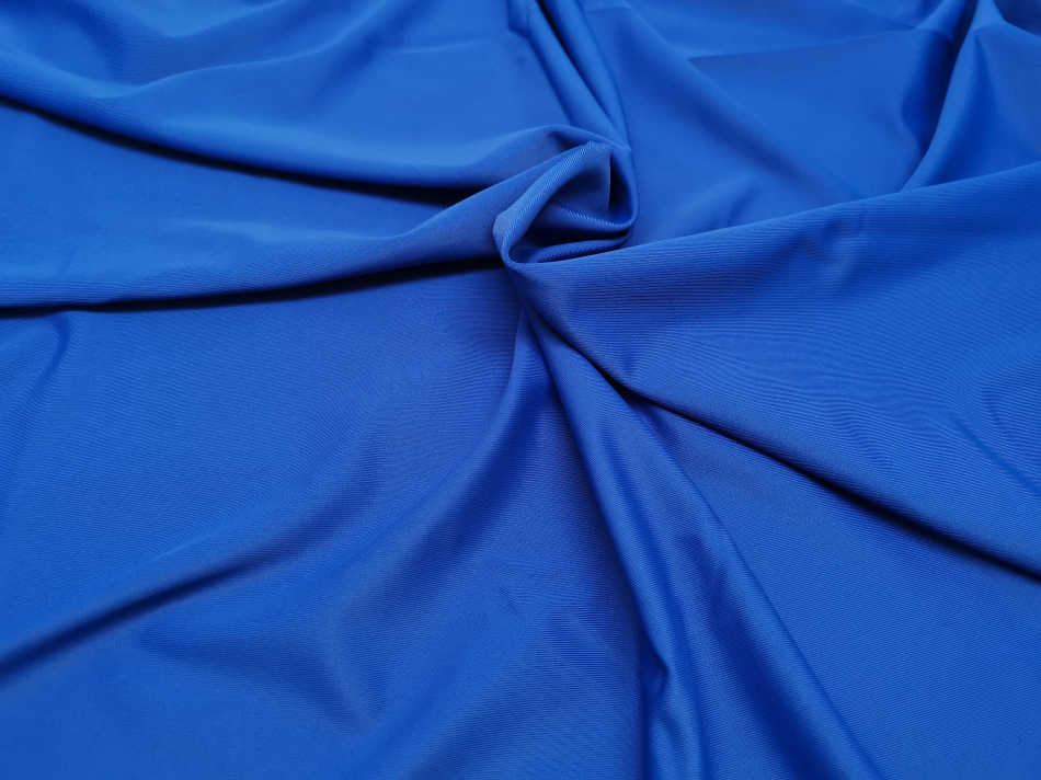 Polyamide fabric